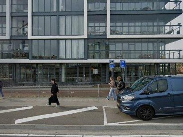 Appartement te huur in Schiedam, Zuid Holland