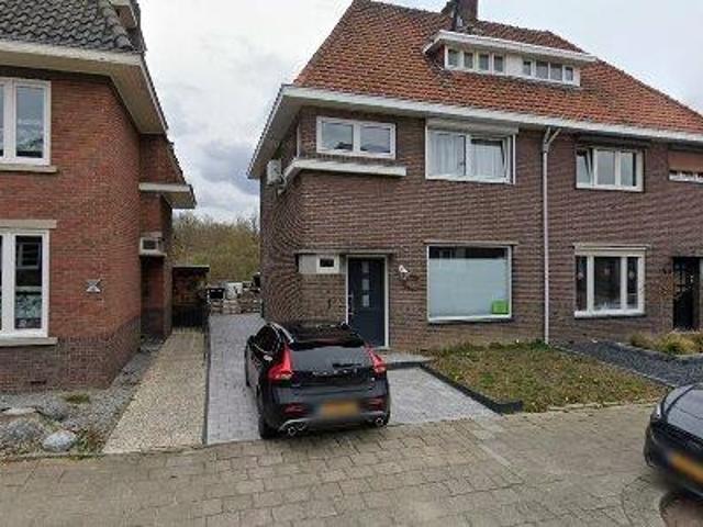 Appartement te huur in Schinnen, Limburg