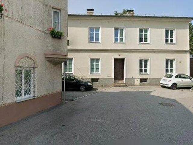 Apartment mieten in Schleißheim, Oberösterreich
