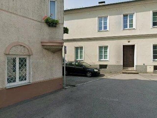 Apartment mieten in Schleißheim, Bezirk Wels-Land