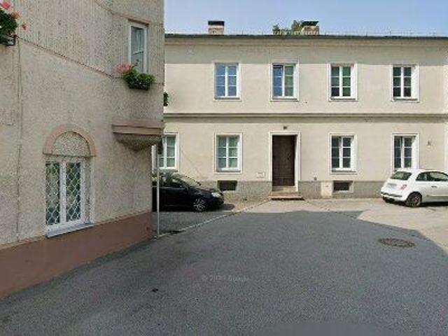 Apartment mieten in Schleißheim, Oberösterreich