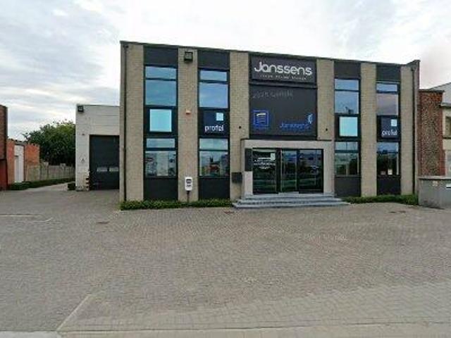 Appartement location à Schoten