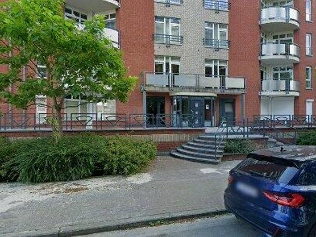 Appartement location à Le Bol d'Air, Seraing