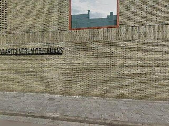 Appartement location à Mechelen, Antwerpen