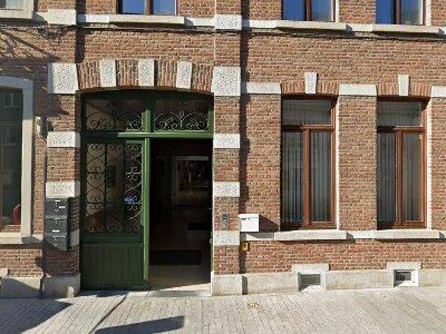 Appartement location à Sint-Truiden