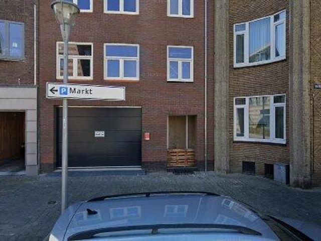 Appartement te huur in Limburg