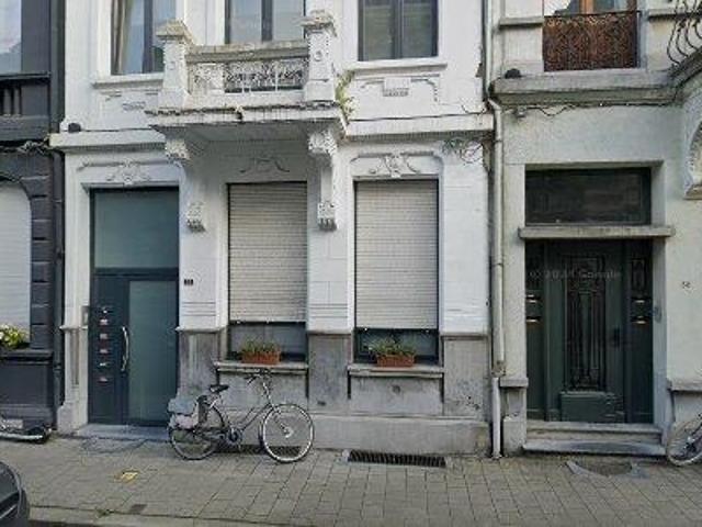 Appartement location à Antwerpen