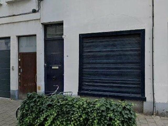 Appartement location à Antwerpen