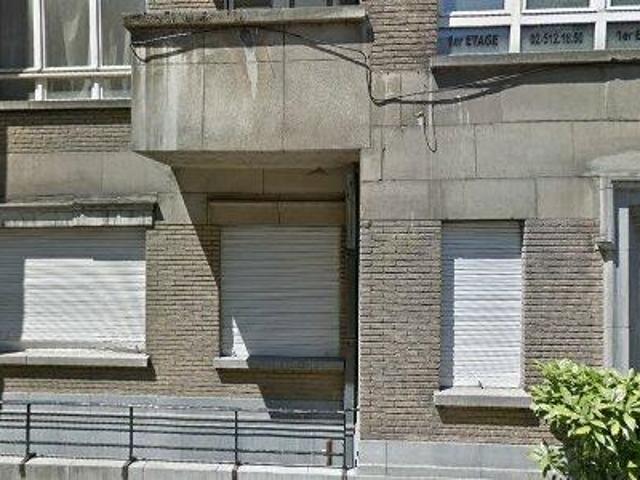 Appartement location à Brussel, Bruxelles