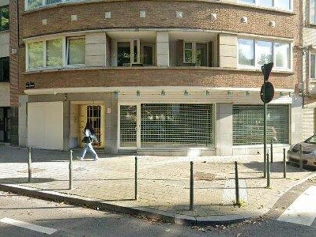 Appartement location à Brussel, Bruxelles