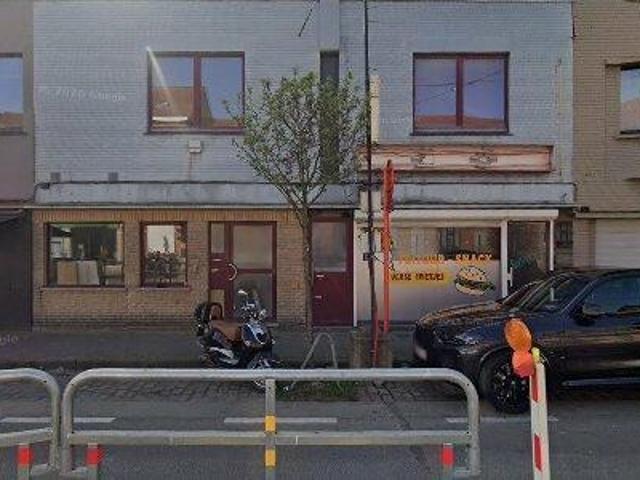 Appartement location à Desteldonk, Oost-Vlaanderen