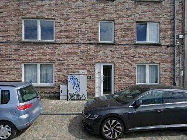Appartement location à Muide, Gent