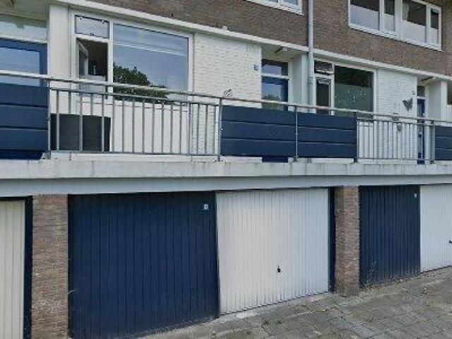 Appartement te huur in Stadskanaal, Groningen