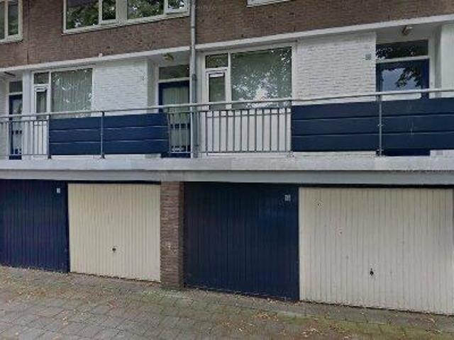 Appartement te huur in Stadskanaal, Groningen