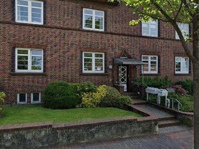 Apartment mieten in Bekmünde, Schleswig-Holstein