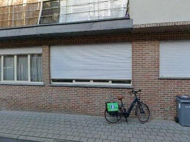 Appartement location à Tamise, Oost-Vlaanderen