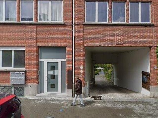 Appartement location à Tervueren, Brabant