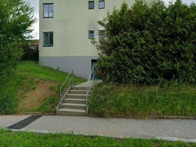 Apartment mieten in Waidhofen an der Thaya, Niederösterreich
