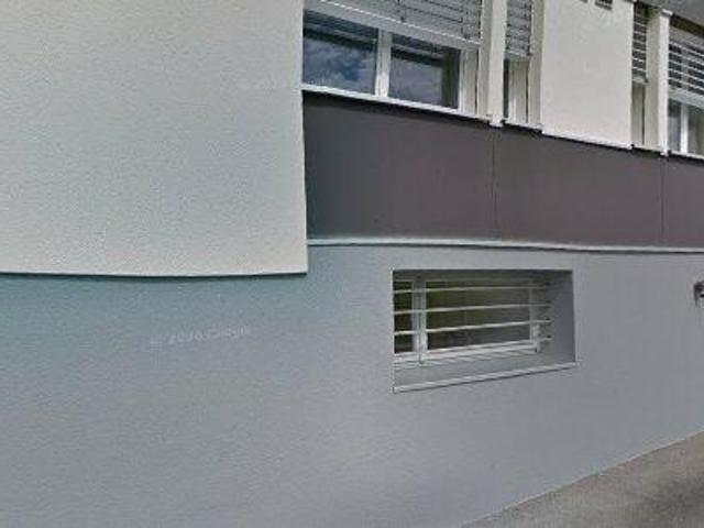 Apartment mieten in Gwatt, Thun, Bern