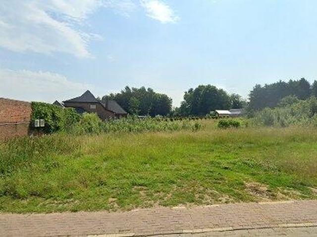 Appartement location à Tielt-winge, Brabant