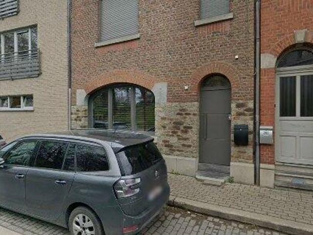 Appartement location à Trooz, Liège