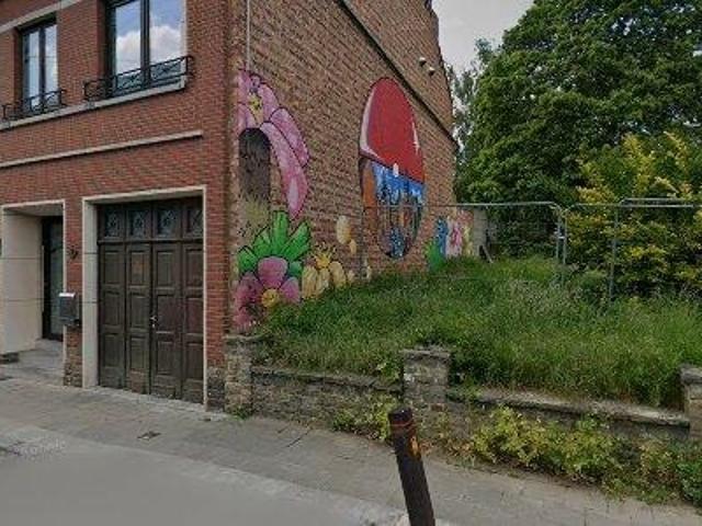 Appartement location à Itter, Wallonie