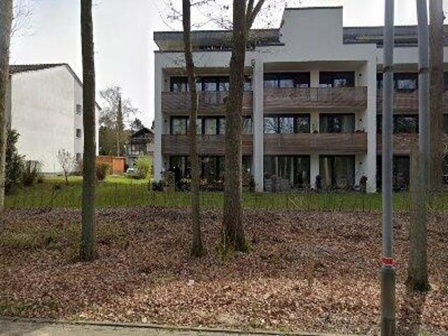 Apartment mieten in Bad Bevensen, Uelzen
