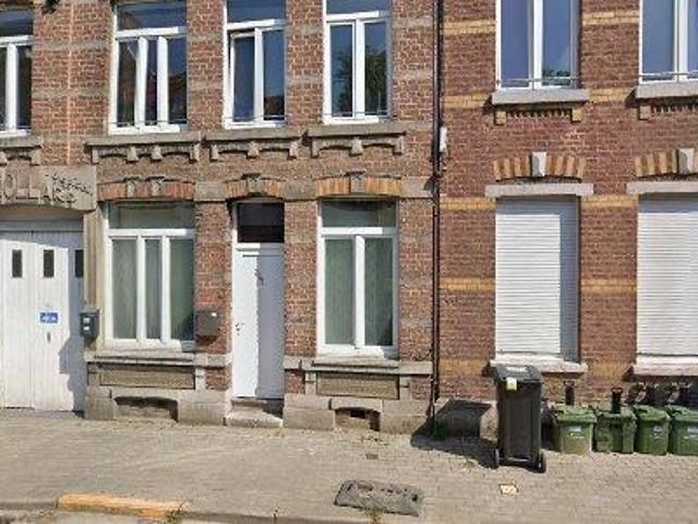Appartement location à Verviers