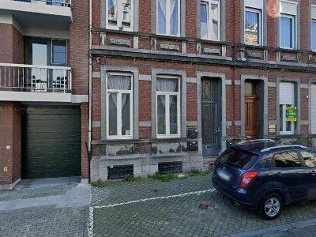 Appartement location à Verviers, Wallonie