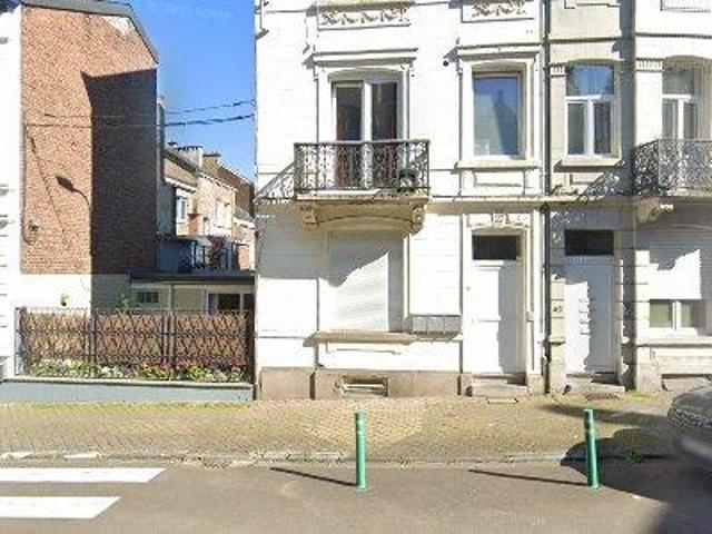 Appartement location à Verviers