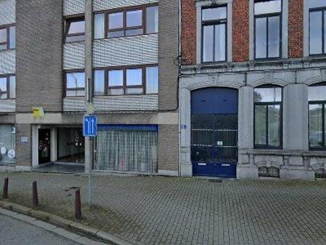 Appartement location à Verviers, Wallonie