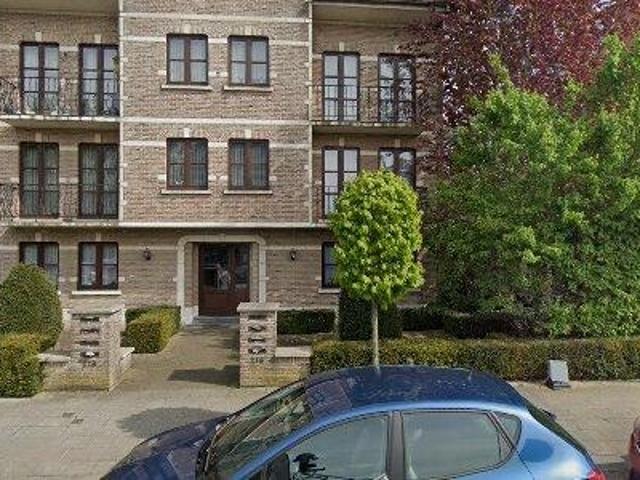 Appartement location à Vilvoorde, Brabant