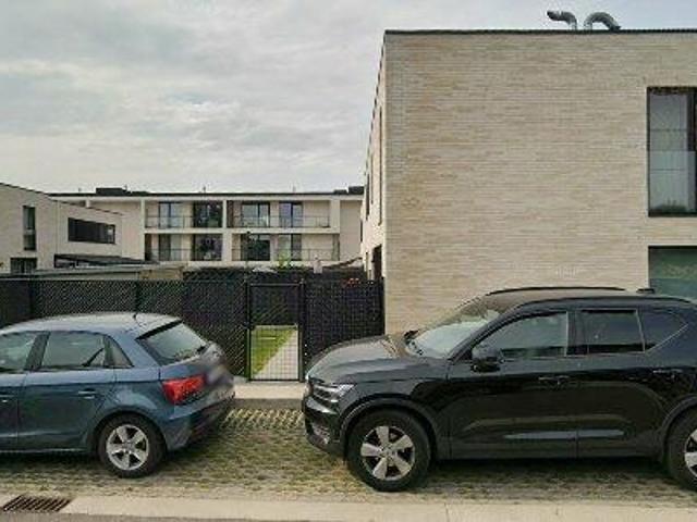 Appartement location à Waregem, West-Vlaanderen