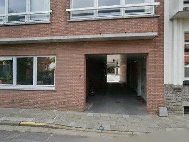Appartement location à Waregem, West-Vlaanderen