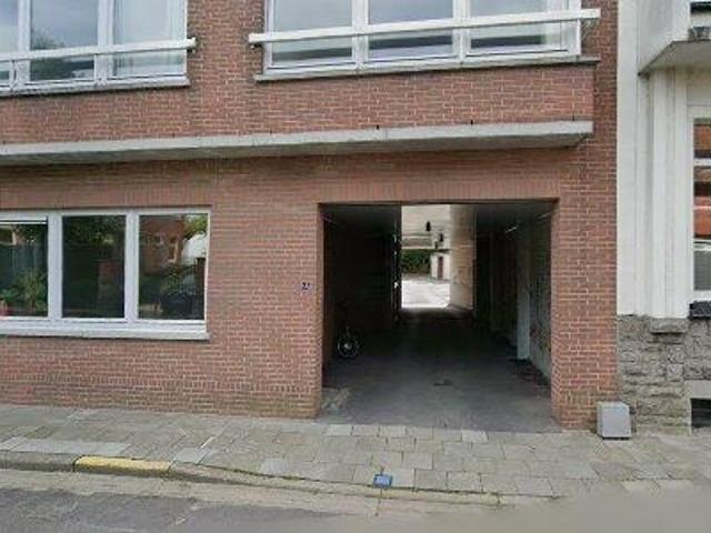 Appartement location à Waregem, West-Vlaanderen