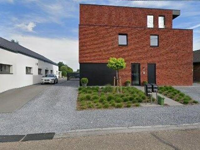 Appartement location à Wellen, Limburg