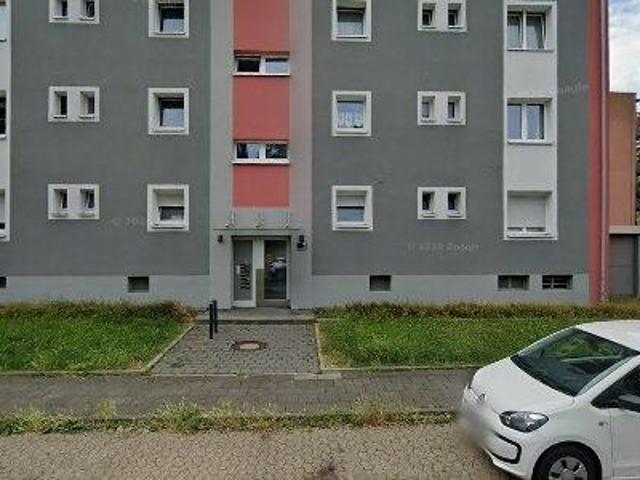Apartment mieten in Wesel, Nordrhein-Westfalen