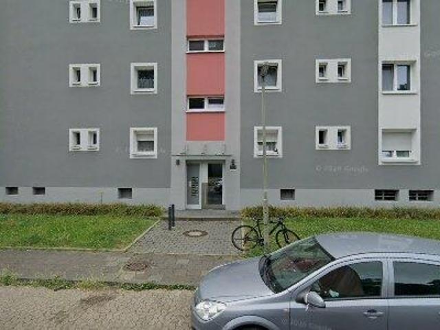 Apartment mieten in Wesel, Nordrhein-Westfalen