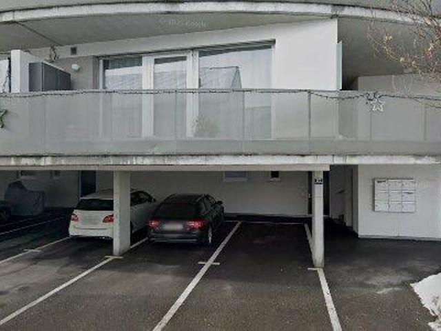 Apartment mieten in Wolfurt