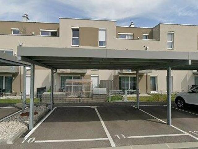 Apartment mieten in Zeillern, Niederösterreich
