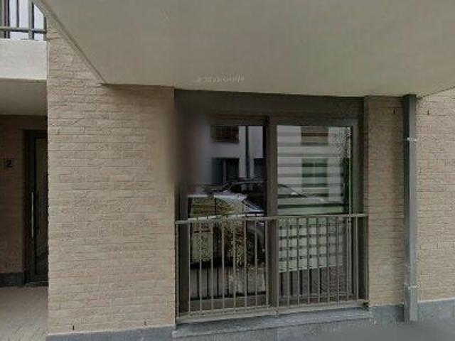 Appartement location à Carrières, Soignies