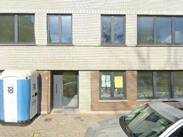 Appartement location à Zottegem, Oost-Vlaanderen