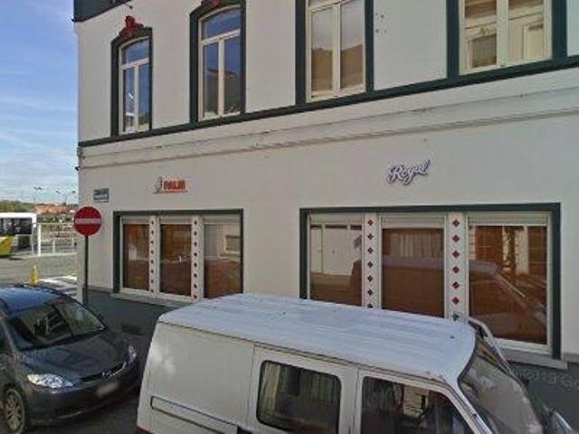 Appartement location à Zottegem, Oost-Vlaanderen