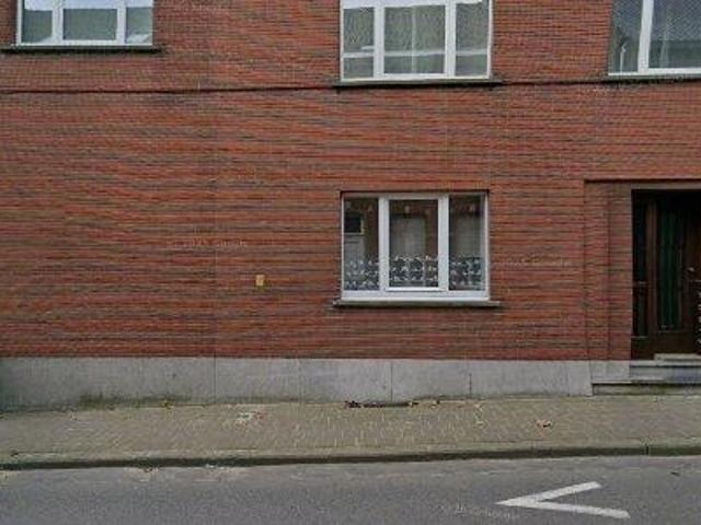 Appartement location à Burcht, Oost-Vlaanderen