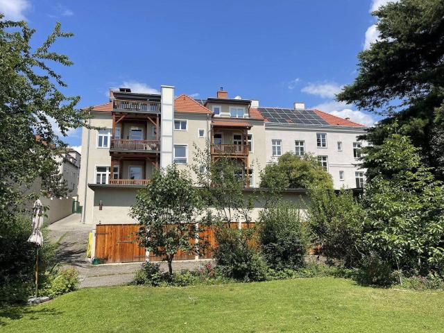 Apartment mieten in Krems an der Donau, Niederösterreich