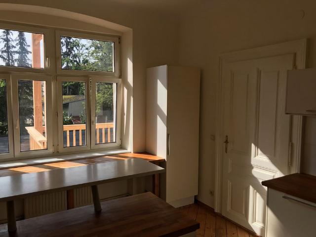 Apartment mieten in Krems an der Donau, Niederösterreich