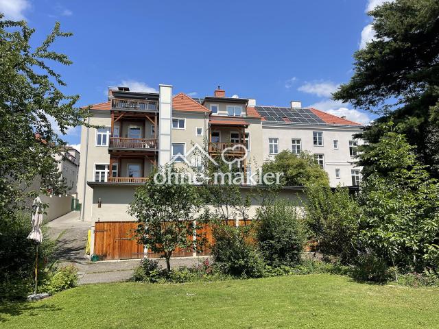 Wohnung mieten in Krems an der Donau, Niederösterreich