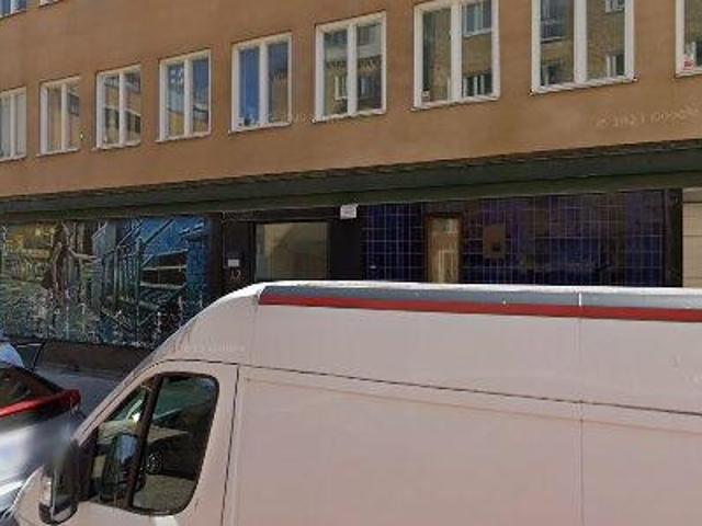 Lokal till salu i Borås, Västra Götaland