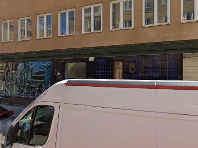 Lokal hyra i Borås, Västra Götaland