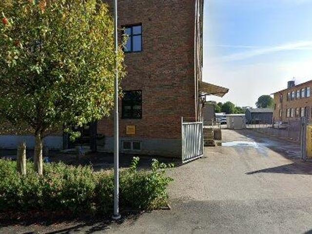 Lokal hyra i Borås, Västra Götaland